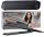 Remington Keratin Protect Super Straightener