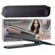 Remington Keratin Protect Super Straightener
