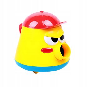 BACALO KUGLICE SAKUPLJAČ KOLEKCIJA SET VJEŠTINA IGRE