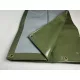 Izdržljiva PVC cerada za različite primjene - UV stabilizirana i otporna