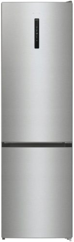  Gorenje NRK6202AXL4 hladnjak s dvostrukim vratima