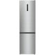  Gorenje NRK6202AXL4 hladnjak s dvostrukim vratima