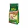 AGRO CS Likvidator filca trave granulat 7,5 kg
