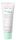 Avene Cleanance Hydra - Krem za osjetljivu kožu 40ml
