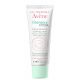 Avene Cleanance Hydra - Krem za osjetljivu kožu 40ml