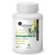 Ashwagandha Naturalna 560 mg - 100 Vege Kapsula za Stres i Vitalnost
