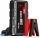 STARTER POWERBANK 2000A AUTOMOBILSKI JUMP STARTER DO 8L KAPACITETA 16800mAh