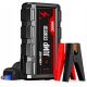 STARTER POWERBANK 2000A AUTOMOBILSKI JUMP STARTER DO 8L KAPACITETA 16800mAh