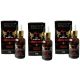  ESSENCE SERUM - ZMAJEVA KRV ZA LICE I TIJELO 30 ml