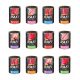  DOLINA NOTECI PREMIUM RAFI MIX 12x800g BEZ ZRNA