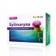 Silymarin Forte 70 mg, 30 tableta