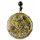 TALISMAN LABRADORIT AMULET PRIVJESAK BAKAR ČAKRA MINERALI POKLON