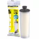 Kärcher filter za uklanjanje kamenca za SC 3 2.863-018.0