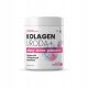 PUREO Health Kolagen za Ljepotu + Kosa - Koža - Neutralnog Okusa, 30 Porcija