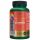 Lanco Nutritions Hair, Skin & Nails Combo, 60 kapsula za ljepotu
