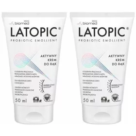   Eucerin Sun Pigment Control SPF 50+ Fluid za lice protiv pigmentacija, 50 ml