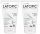 Eucerin Sun Pigment Control SPF 50+ Fluid za lice protiv pigmentacija, 50 ml