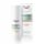 Eucerin DermoPure Zaštitni Dnevni Fluid-Krem za Lice s SPF 30, 50 ml