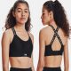  Grudnjak Under Armour 1351994 XS
