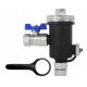 Magnetski filter Goshe 0350.720
