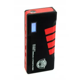 Rooks UltraStart 900A 12V-20000 mAh