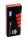 Rooks UltraStart 900A 12V-20000 mAh