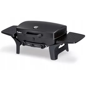 Plinski roštilj Urban 3u1 s 4,4 kW