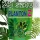  Plantpol višekomponentno gnojivo u prahu 0,2 kg 0,2 l