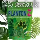  Plantpol višekomponentno gnojivo u prahu 0,2 kg 0,2 l