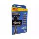 BRIJAČ WILKINSON SWORD HYDRO 5 SA 6 KARTRIDŽA ORIGINAL