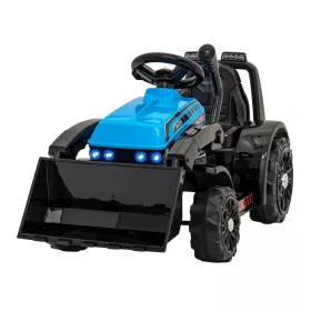  Quad Ramiz 5903864956351 Crna, Plava