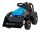  Quad Ramiz 5903864956351 Crna, Plava