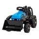  Quad Ramiz 5903864956351 Crna, Plava