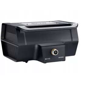  Električni roštilj Severin PG8106 3000 W