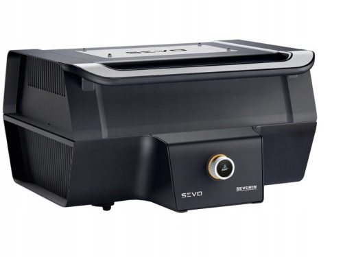  Električni roštilj Severin PG8106 3000 W