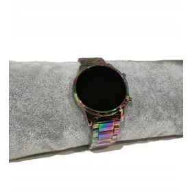 Kurren uniseks sat 22K-03