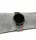 Kurren uniseks sat 22K-03