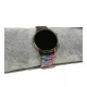 Kurren uniseks sat 22K-03