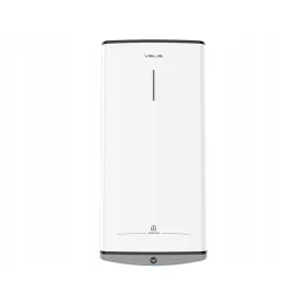  ARISTON Velis Dune 80 električni bojler, 65 l