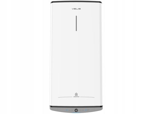  ARISTON Velis Dune 80 električni bojler, 65 l