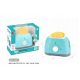 Toster 3261