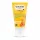  WELEDA ZAŠTITNA KREMA ZA DJECU S NEVENOM ZA VJETAR I LOŠE VRIJEME 30ml