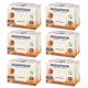  Aquaphor B100-25 Maxfor filter uložak 200 ml