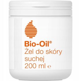 Bio Oil Gel za intenzivnu hidrataciju suhe kože
