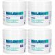 Mediderm krema 500g za psorijazu, ekcem i atopijski dermatitis