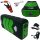 Booster Jump Starter Powerbank 12V Višenamjenski Uređaj za Pokretanje