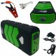 Booster Jump Starter Powerbank 12V Višenamjenski Uređaj za Pokretanje