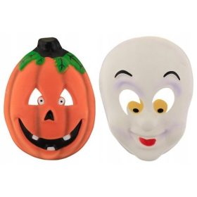 Godan Mas01 Duh Halloween maska
