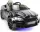 BMW M5 EVA KOŽNI MP3 automobil s 2.4G LED baterijom