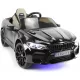  BMW M5 EVA KOŽNI MP3 automobil s 2.4G LED baterijom